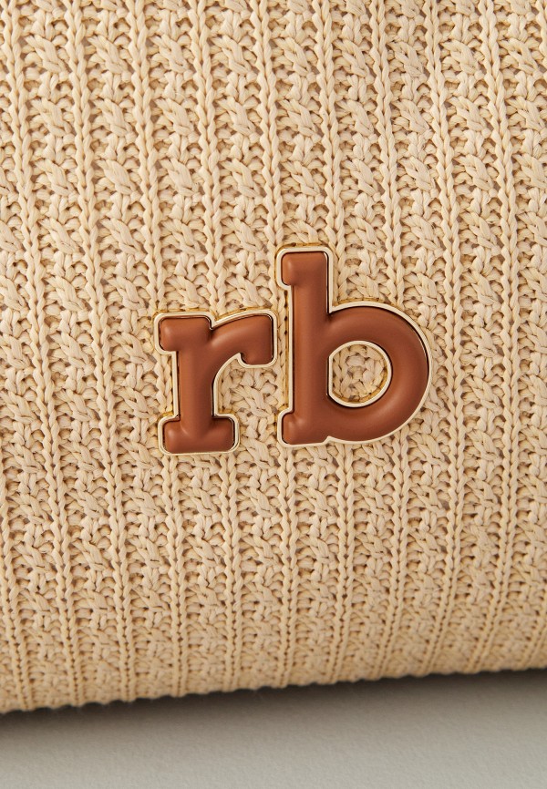 Roccobarocco Сумка - фото 3