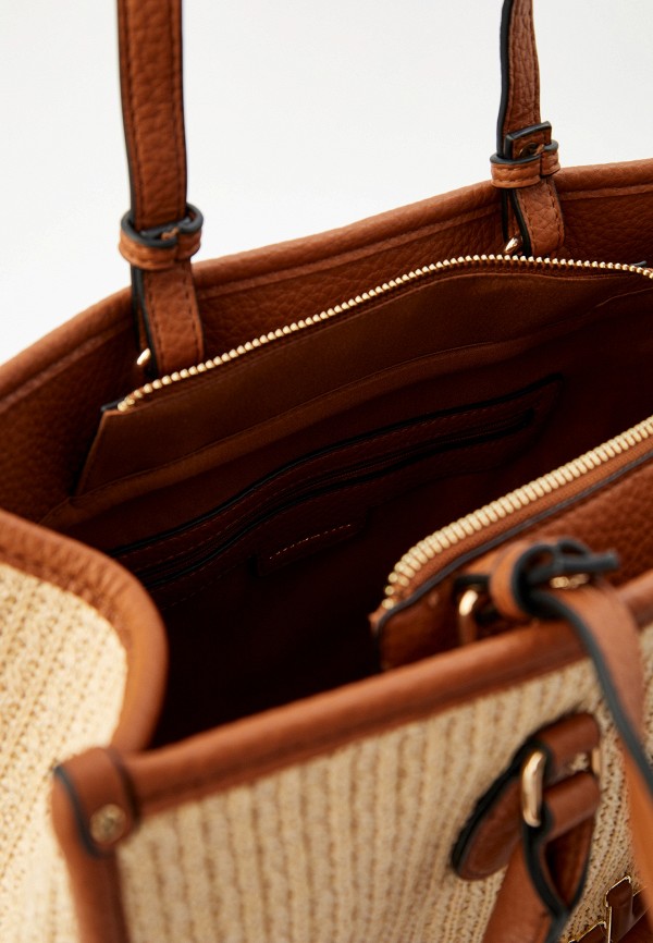 Roccobarocco Сумка - фото 4