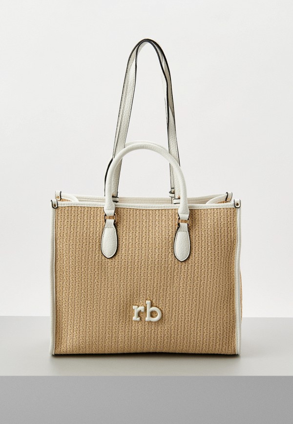 Roccobarocco Сумка - фото 1