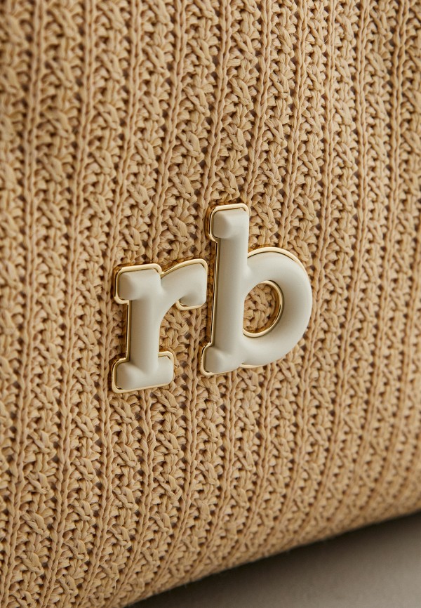 Roccobarocco Сумка - фото 3