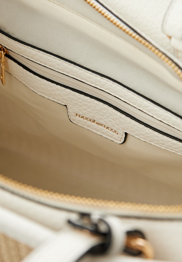 Roccobarocco Сумка - фото 4