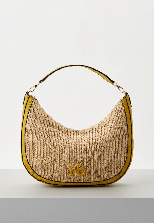 Roccobarocco Сумка - фото 1