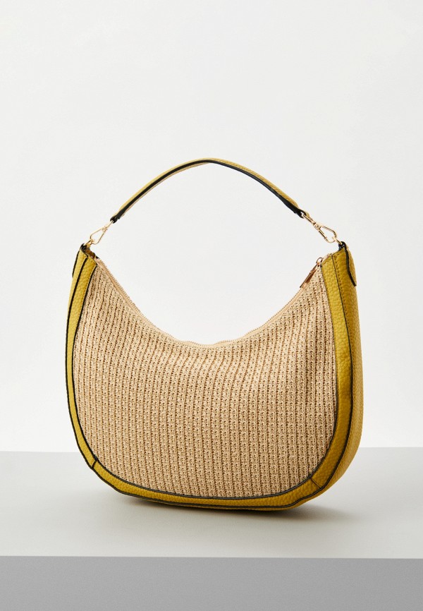 Roccobarocco Сумка - фото 2