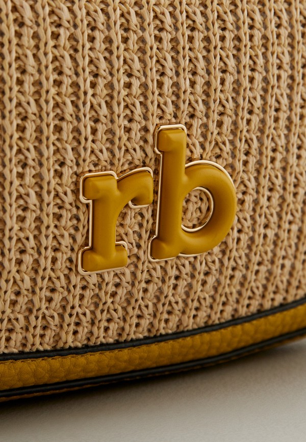 Roccobarocco Сумка - фото 3