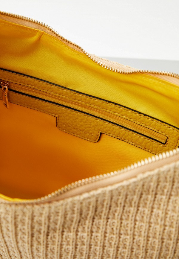 Roccobarocco Сумка - фото 4