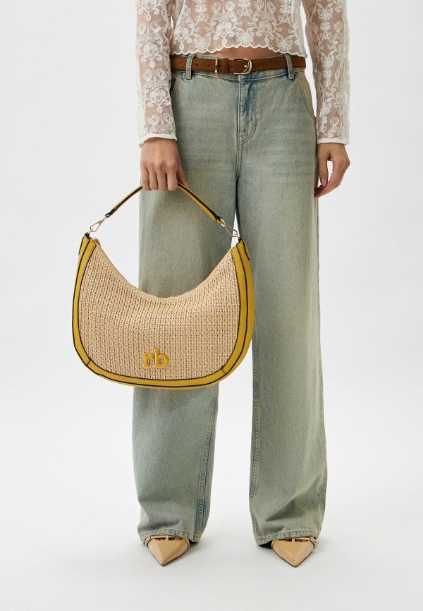 Roccobarocco Сумка - фото 6