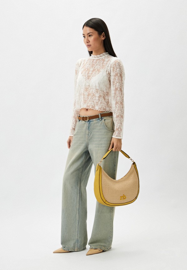 Roccobarocco Сумка - фото 5