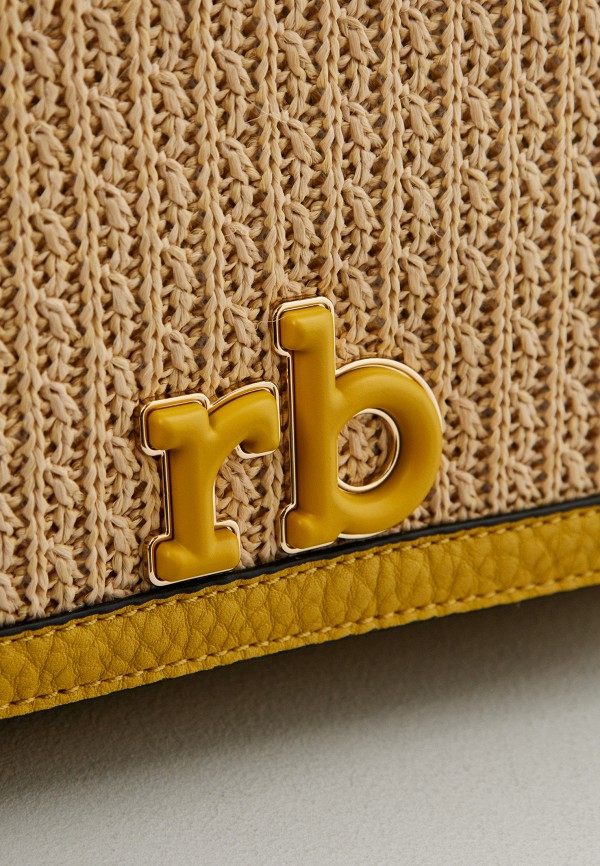 Roccobarocco Сумка - фото 3