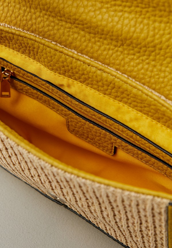 Roccobarocco Сумка - фото 4