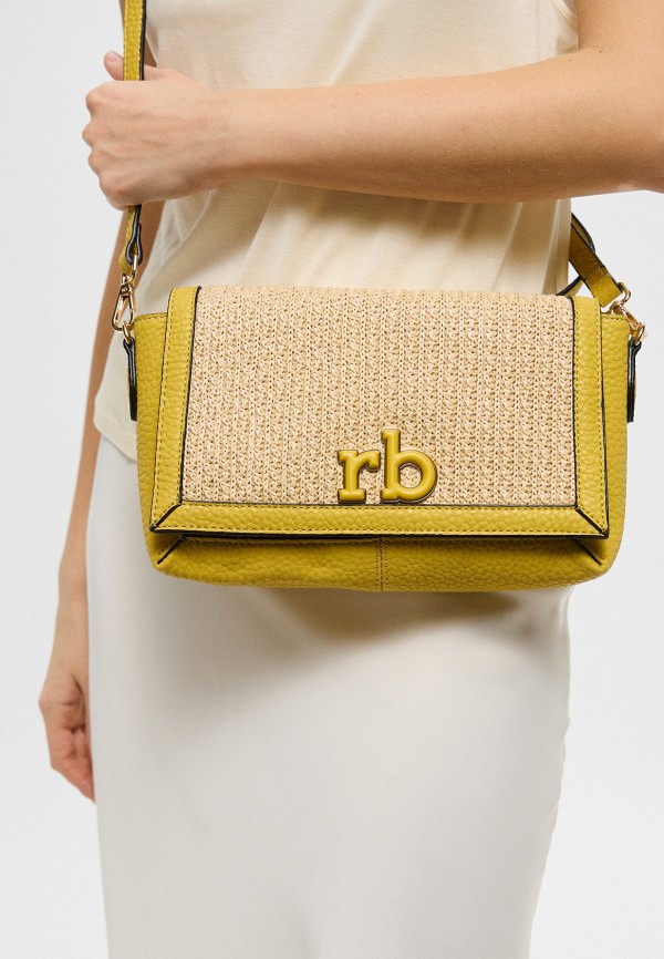 Roccobarocco Сумка - фото 6