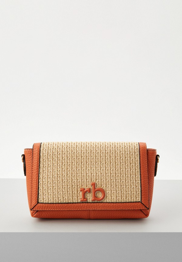 Roccobarocco Сумка - фото 1