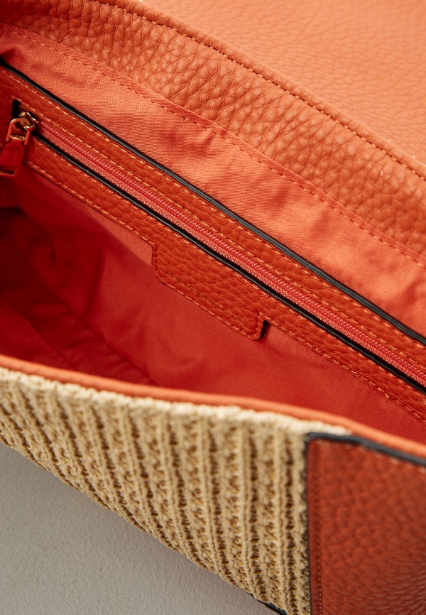 Roccobarocco Сумка - фото 4