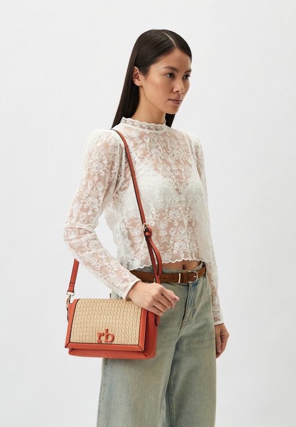 Roccobarocco Сумка - фото 5