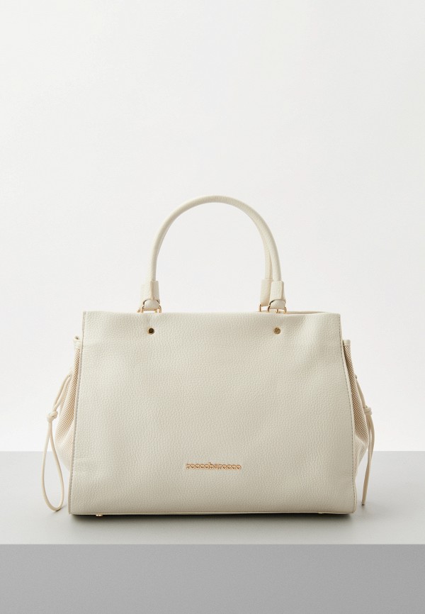 Roccobarocco Сумка - фото 1