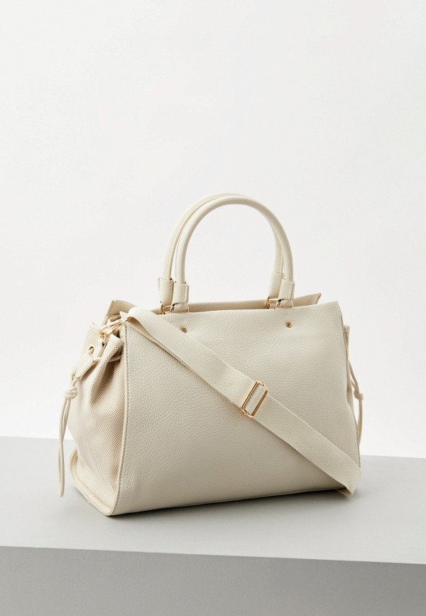 Roccobarocco Сумка - фото 2