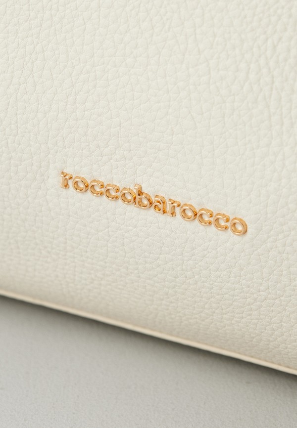 Roccobarocco Сумка - фото 3