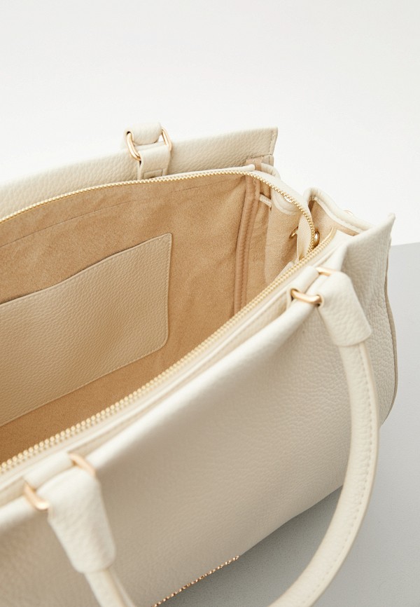 Roccobarocco Сумка - фото 4