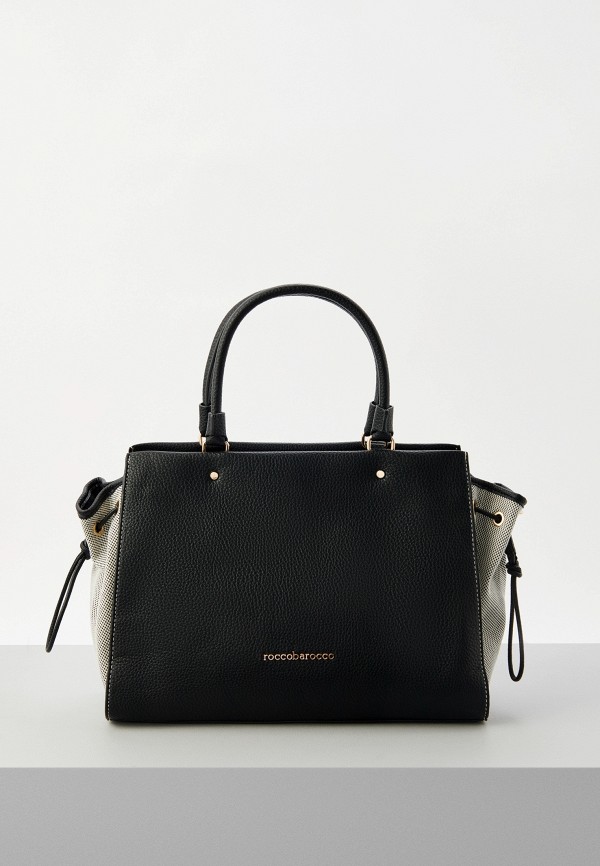 Roccobarocco Сумка - фото 1