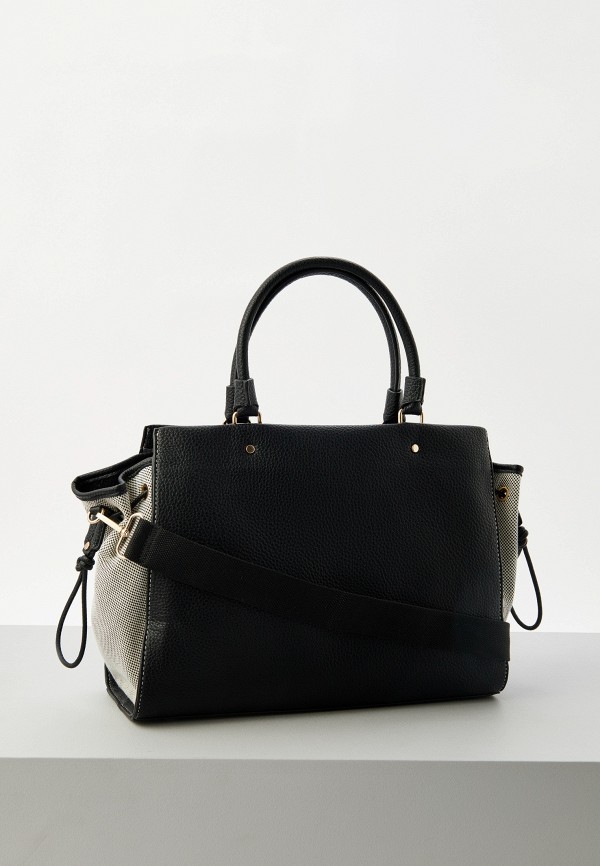 Roccobarocco Сумка - фото 2