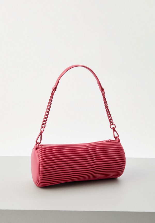 Roccobarocco Сумка - фото 2