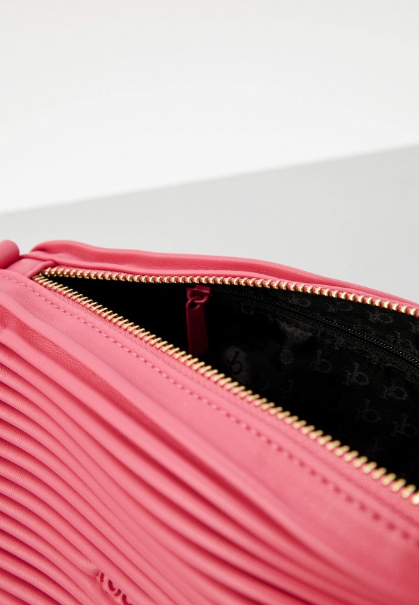 Roccobarocco Сумка - фото 4