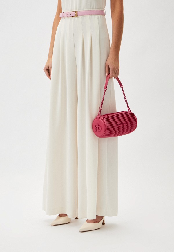 Roccobarocco Сумка - фото 5