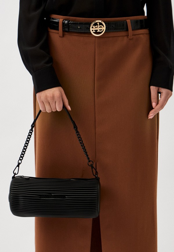 Roccobarocco Сумка - фото 6