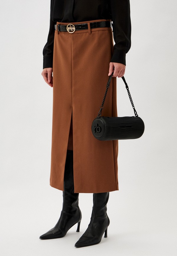 Roccobarocco Сумка - фото 5