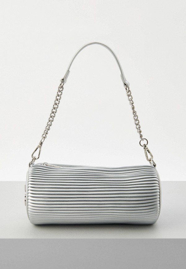 Roccobarocco Сумка - фото 1