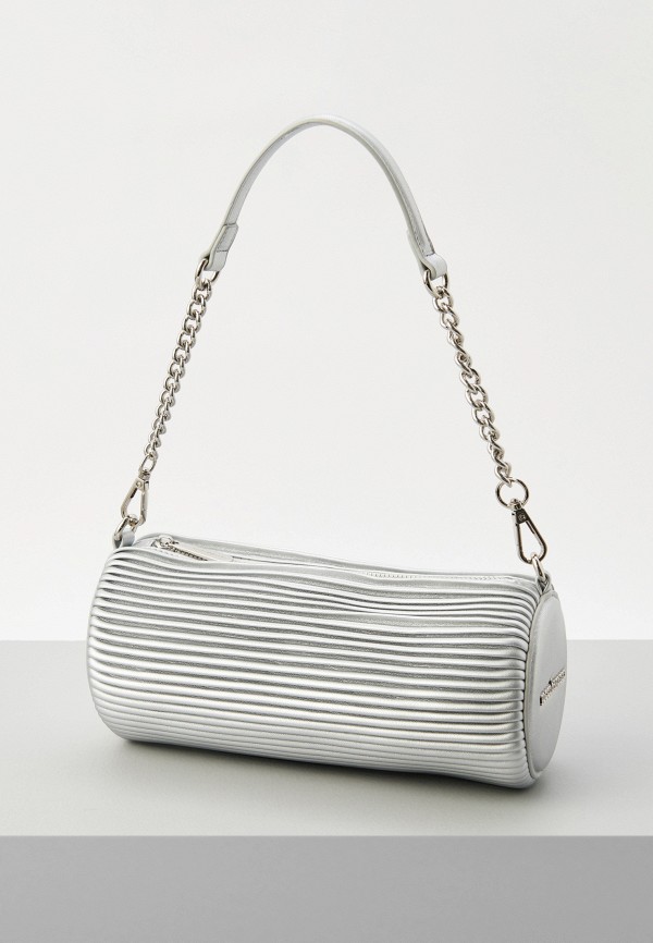 Roccobarocco Сумка - фото 2