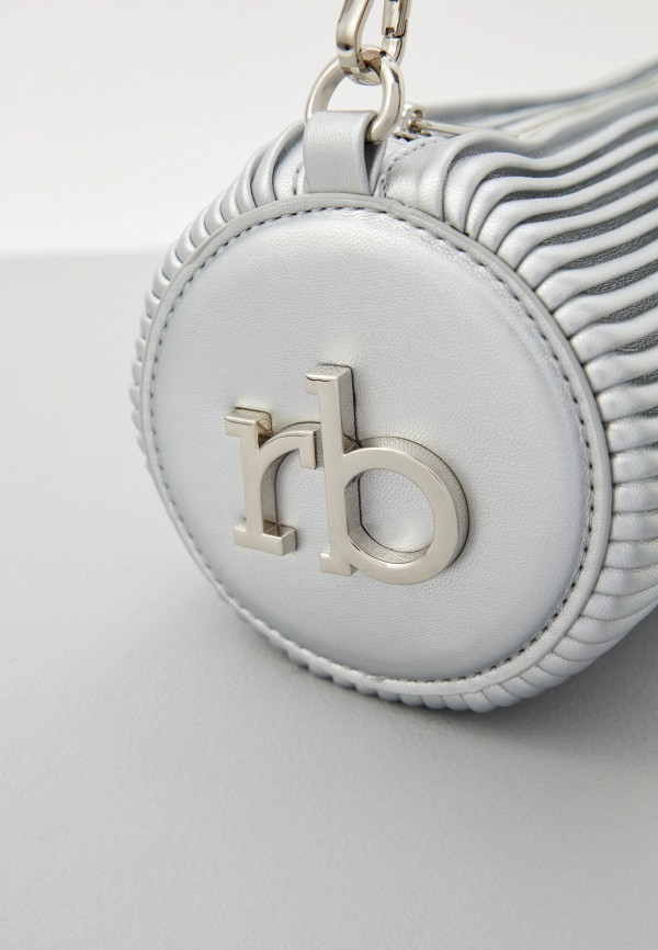 Roccobarocco Сумка - фото 3