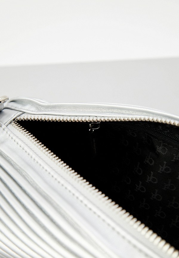 Roccobarocco Сумка - фото 4