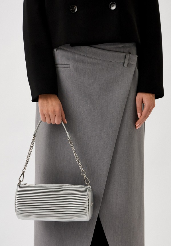 Roccobarocco Сумка - фото 6