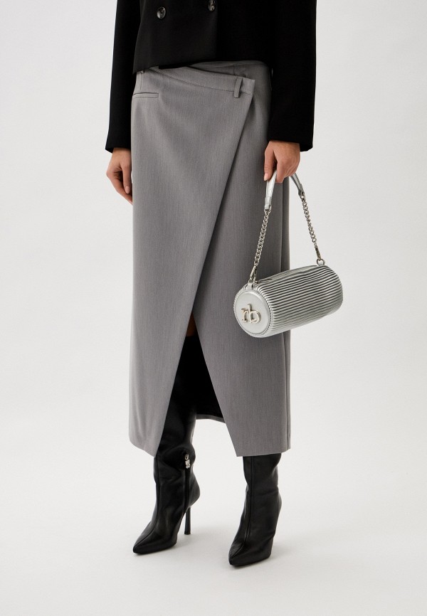 Roccobarocco Сумка - фото 5