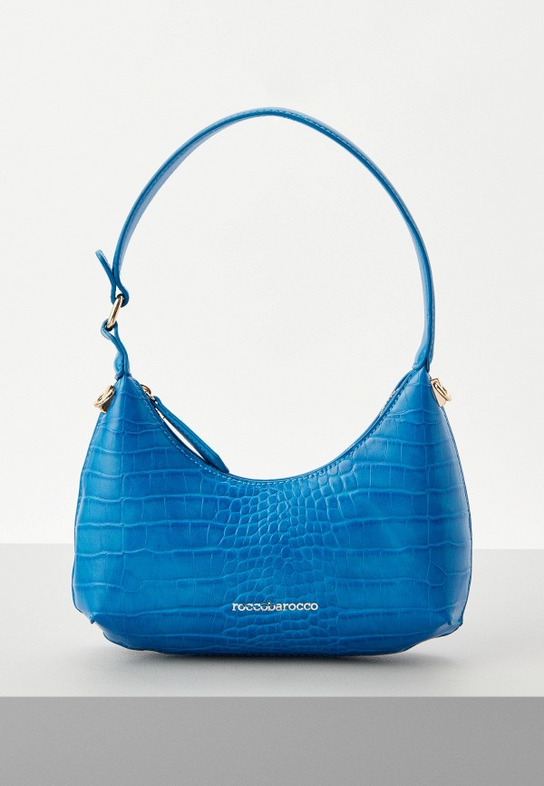 Roccobarocco Сумка - фото 1