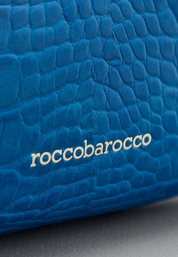 Roccobarocco Сумка - фото 3