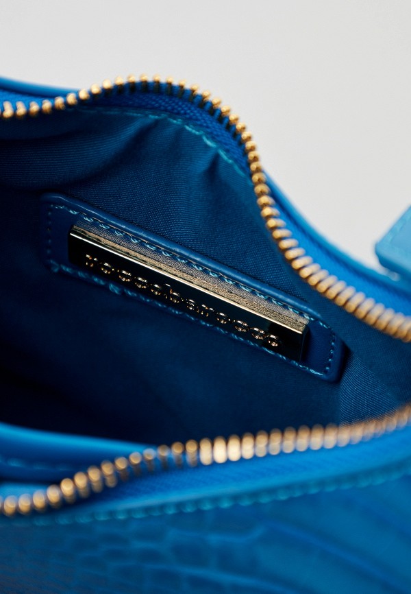 Roccobarocco Сумка - фото 4