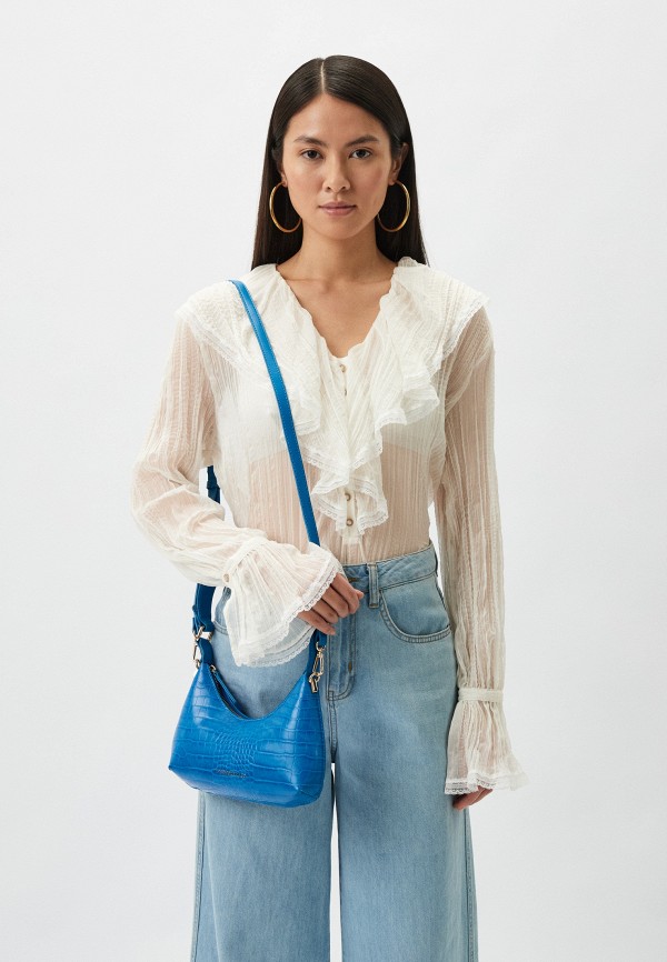 Roccobarocco Сумка - фото 5