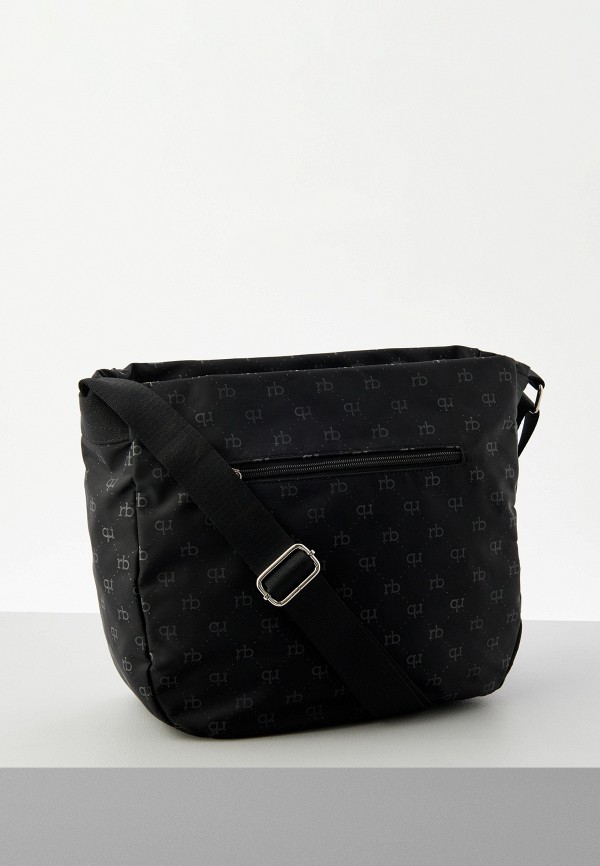 Roccobarocco Сумка - фото 2