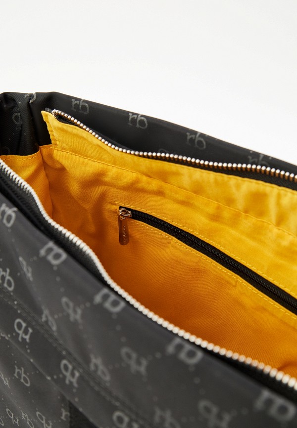 Roccobarocco Сумка - фото 4