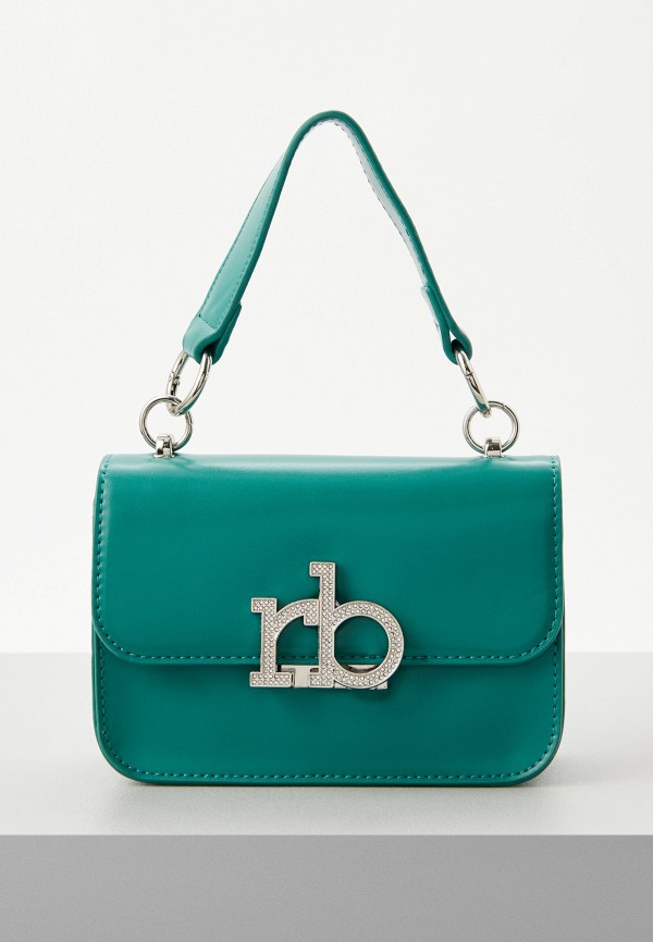 Roccobarocco Сумка - фото 1