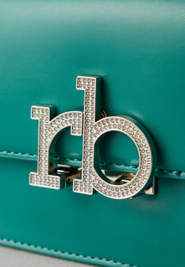 Roccobarocco Сумка - фото 3