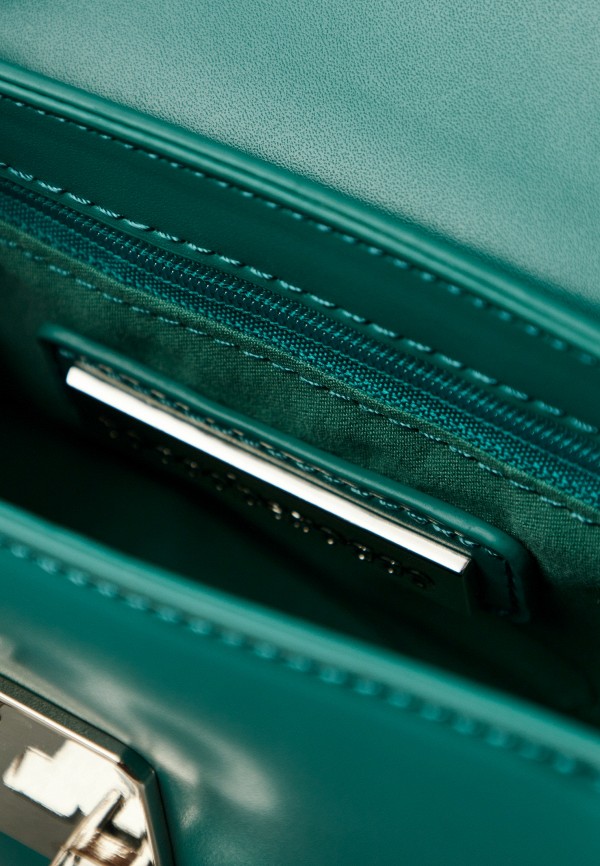 Roccobarocco Сумка - фото 4