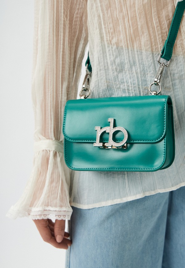 Roccobarocco Сумка - фото 5