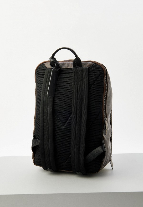 Roccobarocco Рюкзак и брелок - фото 2