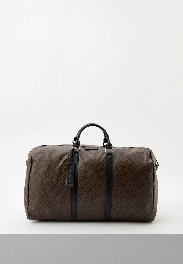 Roccobarocco Сумка дорожная - фото 1