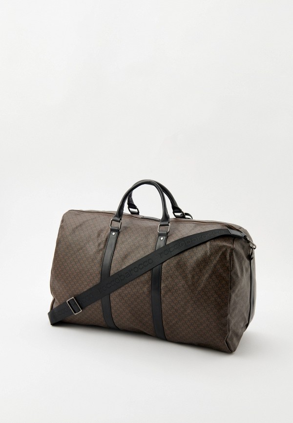 Roccobarocco Сумка дорожная - фото 2