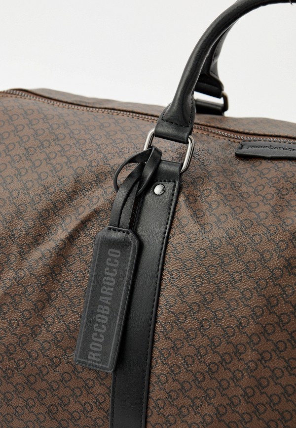 Roccobarocco Сумка дорожная - фото 3