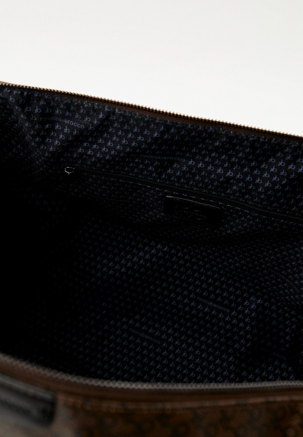 Roccobarocco Сумка дорожная - фото 4
