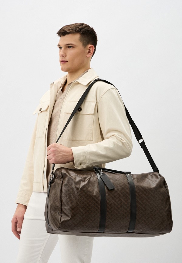 Roccobarocco Сумка дорожная - фото 6